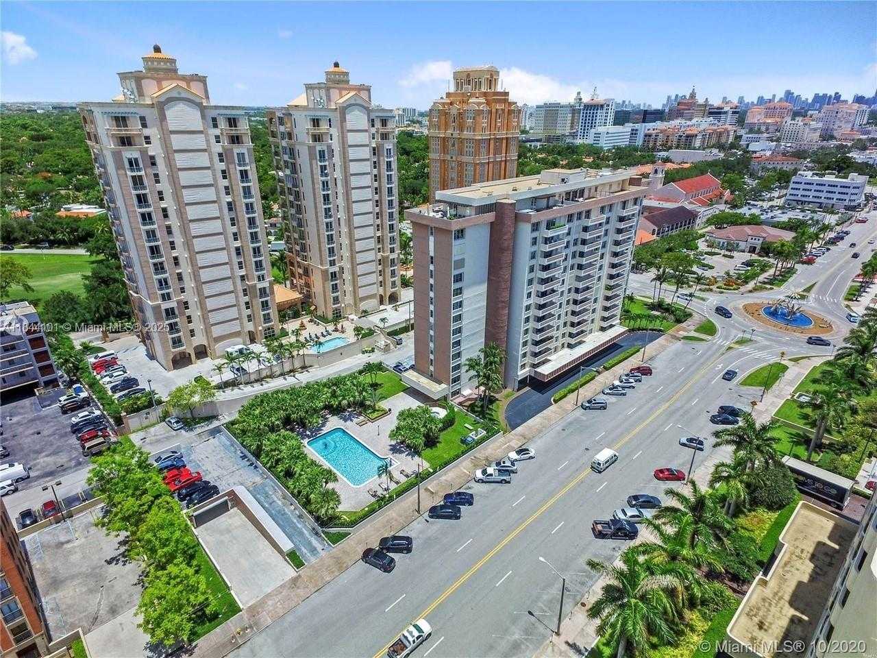 Small Image of 625 BILTMORE WAY #902, Coral Gables Number 28