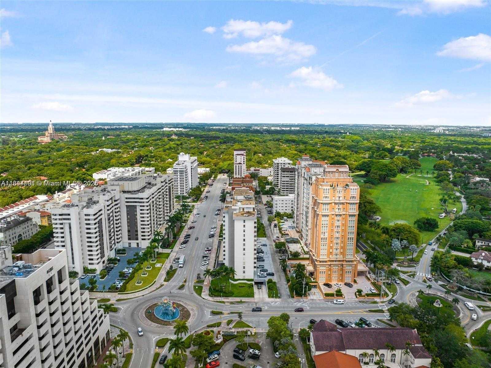 Small Image of 625 BILTMORE WAY #902, Coral Gables Number 30