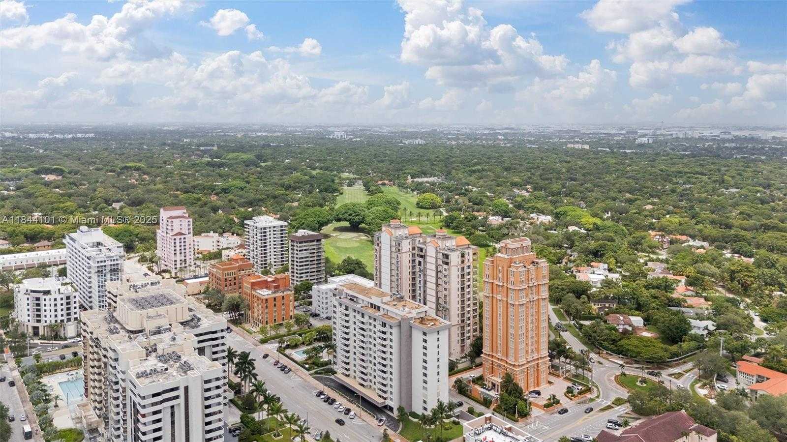 Small Image of 625 BILTMORE WAY #902, Coral Gables Number 33