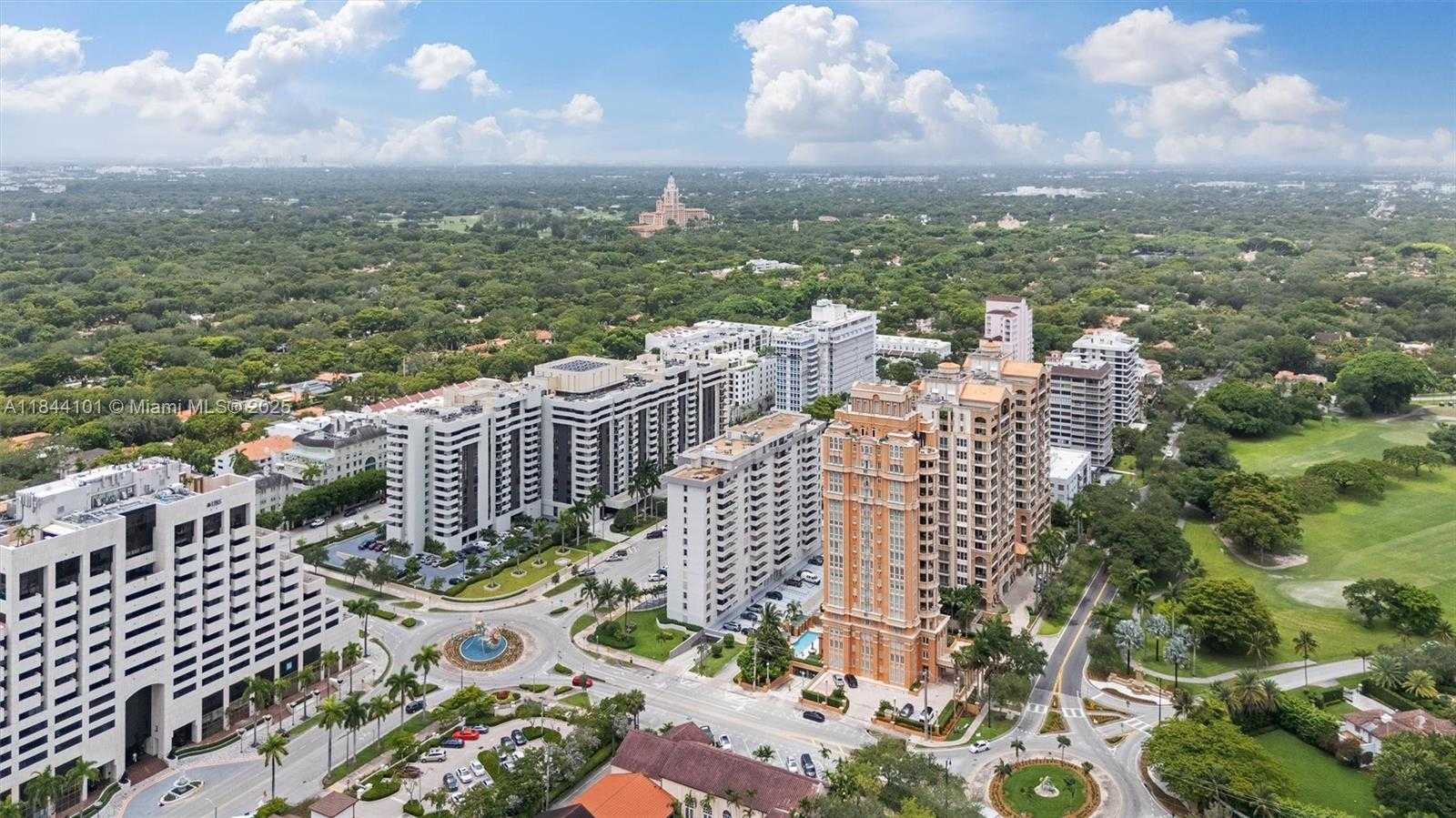 Small Image of 625 BILTMORE WAY #902, Coral Gables Number 34