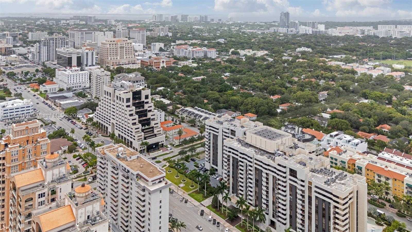 Small Image of 625 BILTMORE WAY #902, Coral Gables Number 36