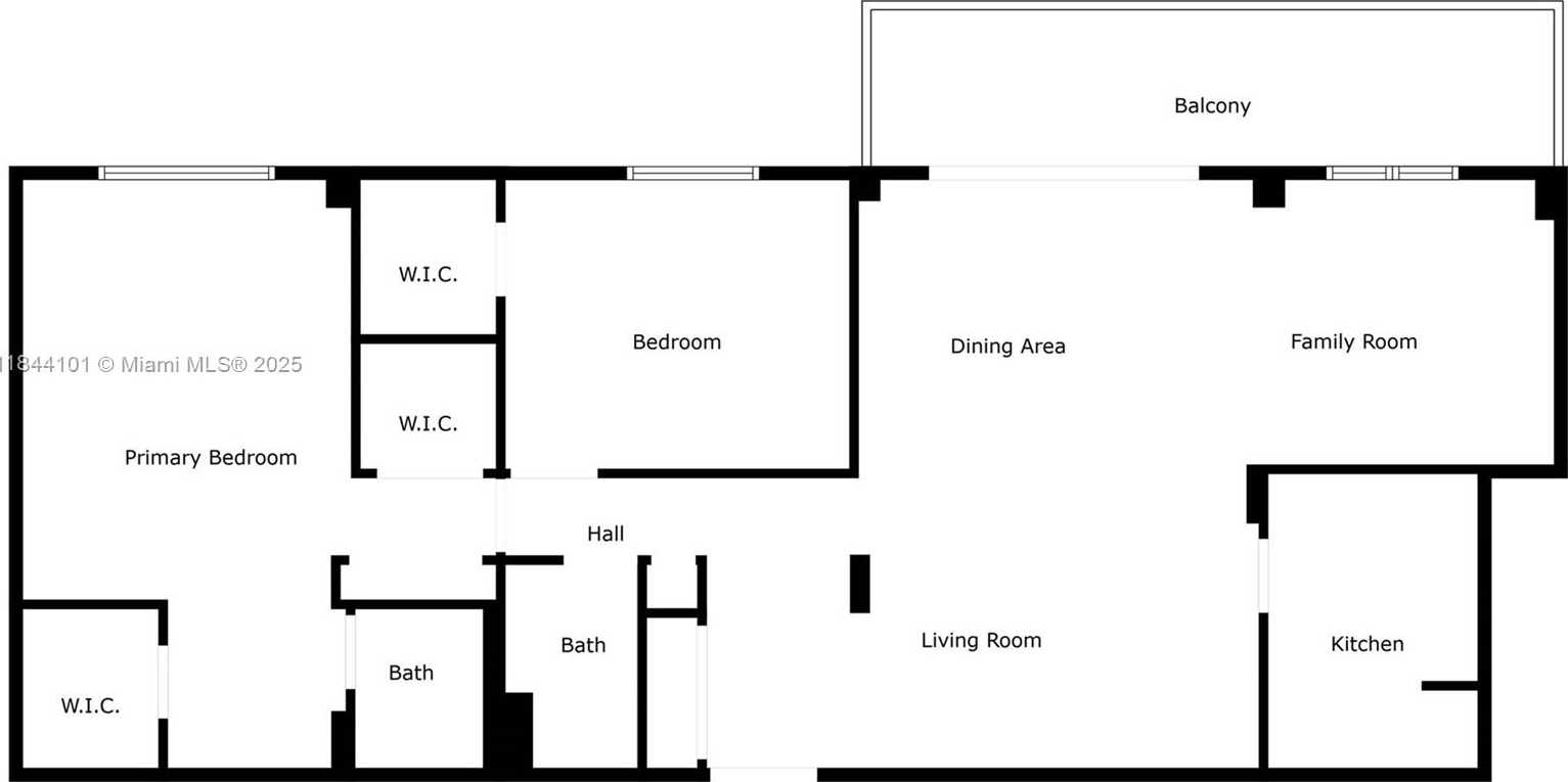 Small Image of 625 BILTMORE WAY #902, Coral Gables Number 37