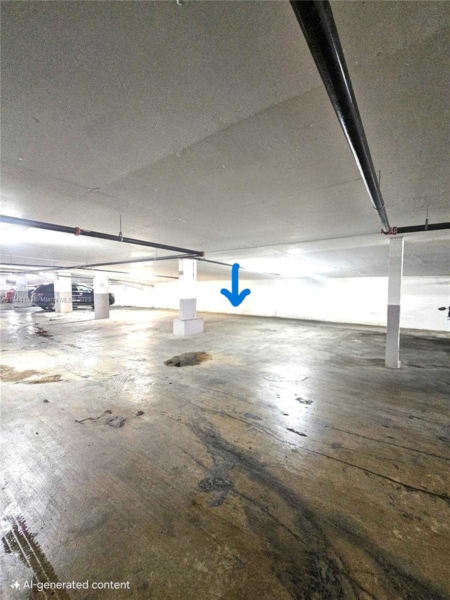 Small Image of 625 BILTMORE WAY #902, Coral Gables Number 39