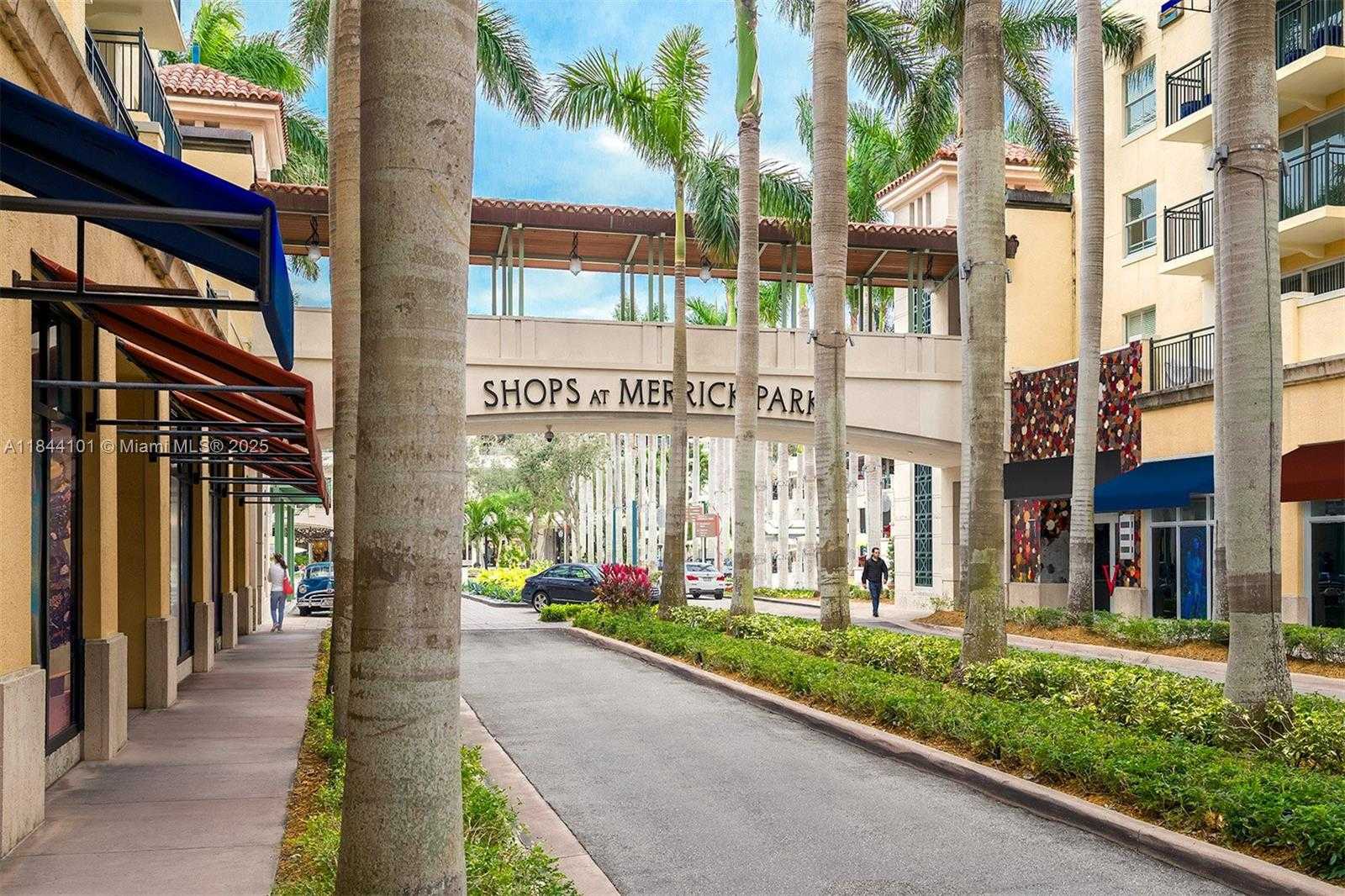 Small Image of 625 BILTMORE WAY #902, Coral Gables Number 41