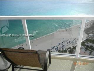 Small Image of 18001 COLLINS AVE #1411, Sunny Isles Beach Number 8