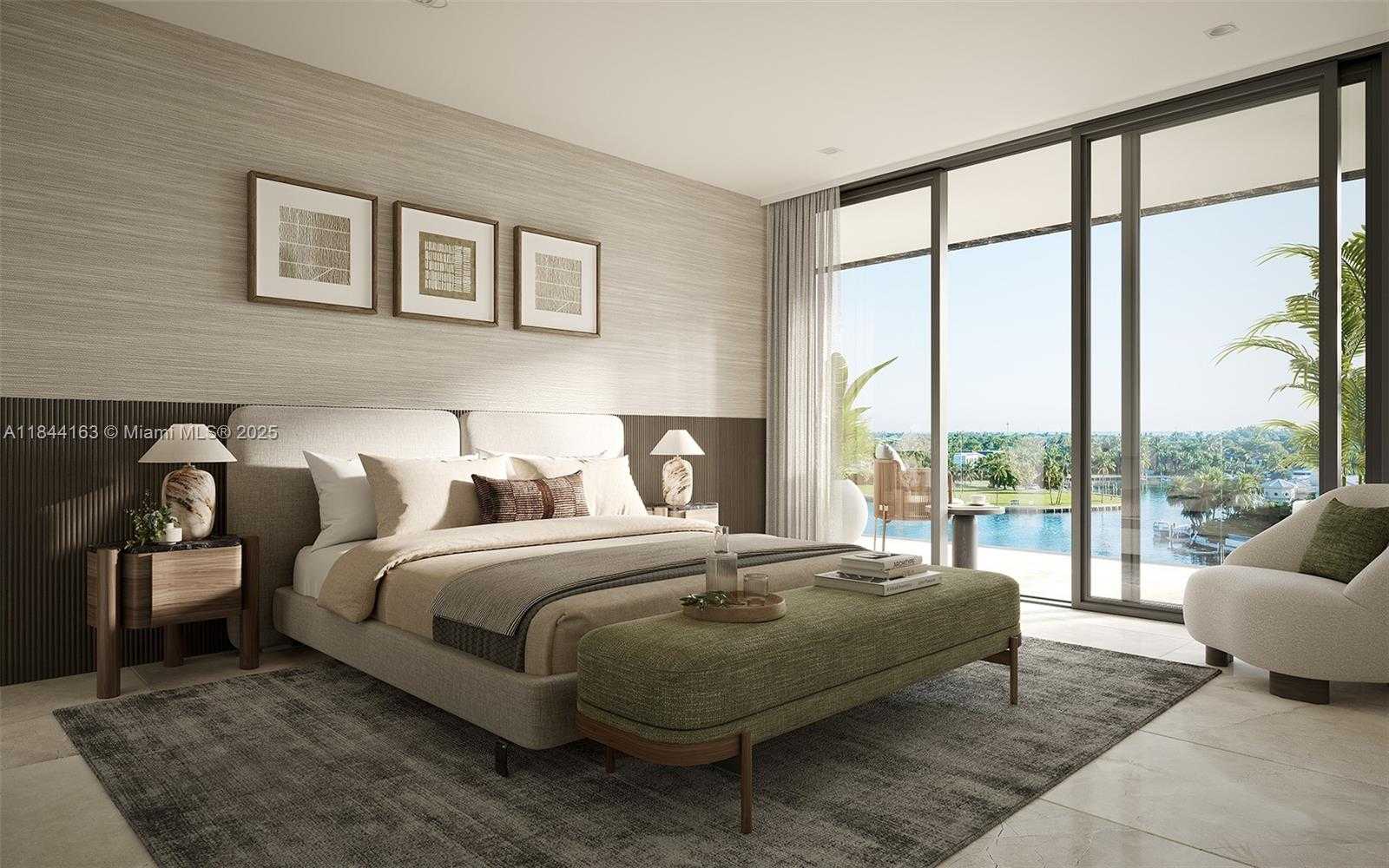 Small Image of 10141 EAST BAY HARBOR DR #204, Bay Harbor Islands Number 5