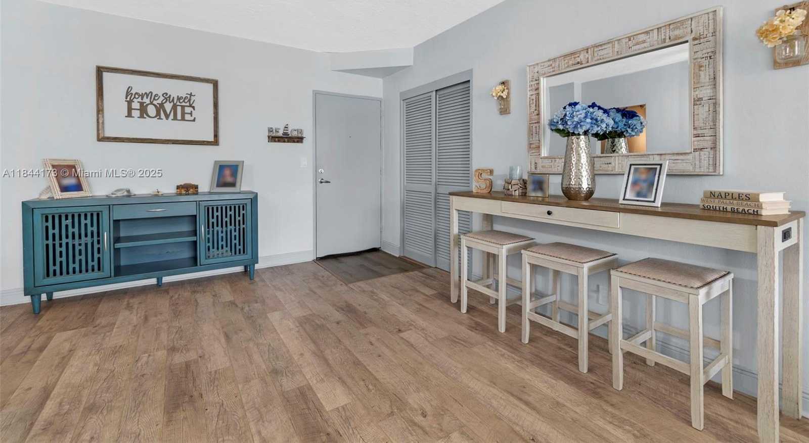 Small Image of 3000 SOUTH OCEAN DR #1122, Hollywood Number 16