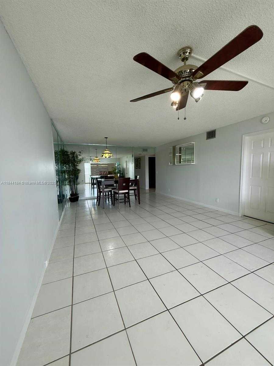 Small Image of 1501 SOUTH WEST 134TH WAY #206D, Pembroke Pines Number 10