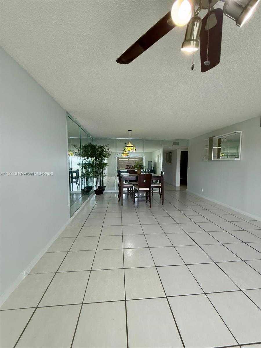 Small Image of 1501 SOUTH WEST 134TH WAY #206D, Pembroke Pines Number 11