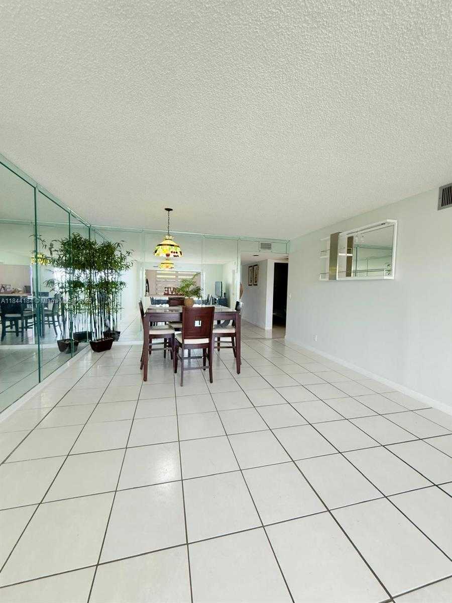 Small Image of 1501 SOUTH WEST 134TH WAY #206D, Pembroke Pines Number 13