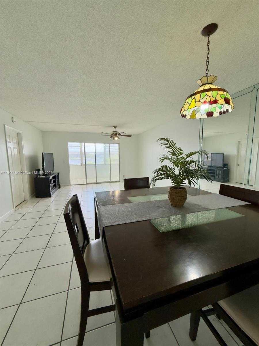 Small Image of 1501 SOUTH WEST 134TH WAY #206D, Pembroke Pines Number 14