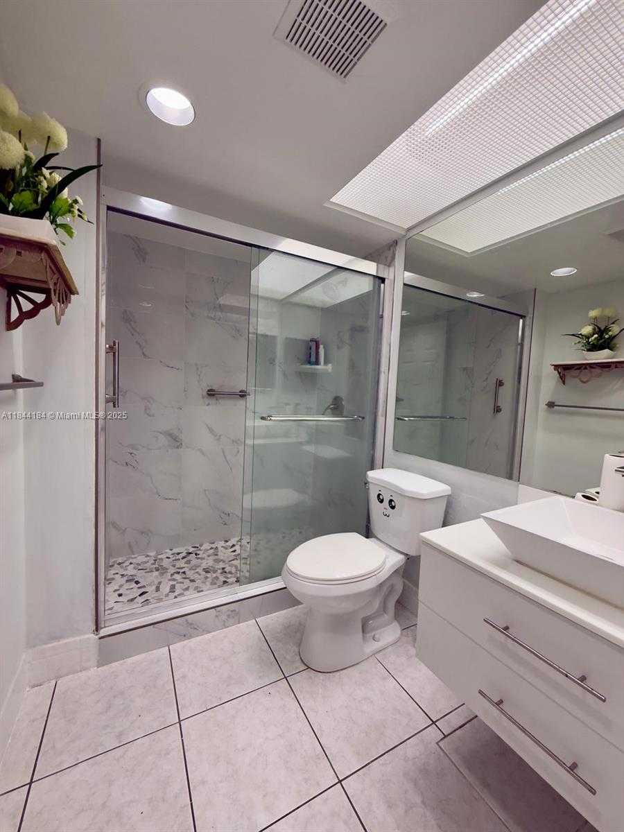 Small Image of 1501 SOUTH WEST 134TH WAY #206D, Pembroke Pines Number 15