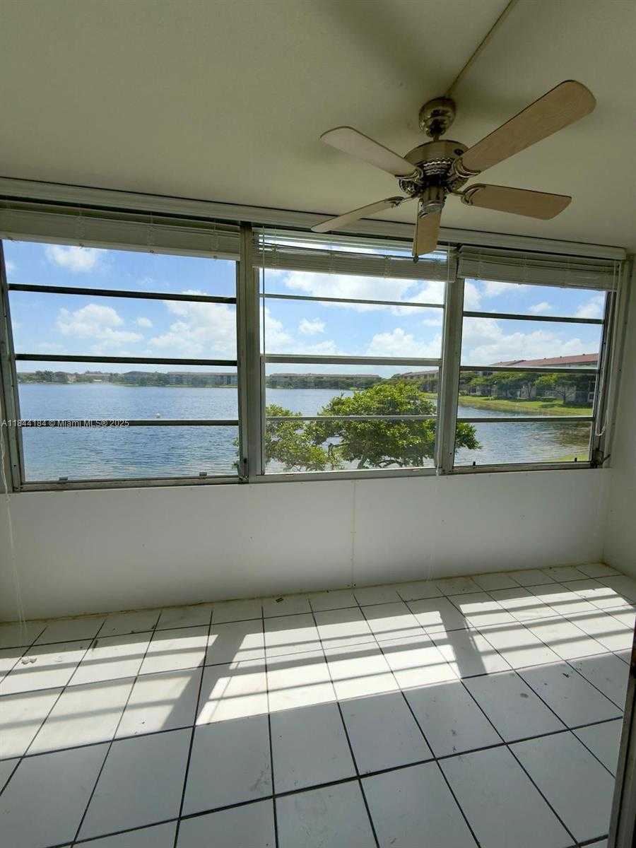 Small Image of 1501 SOUTH WEST 134TH WAY #206D, Pembroke Pines Number 16