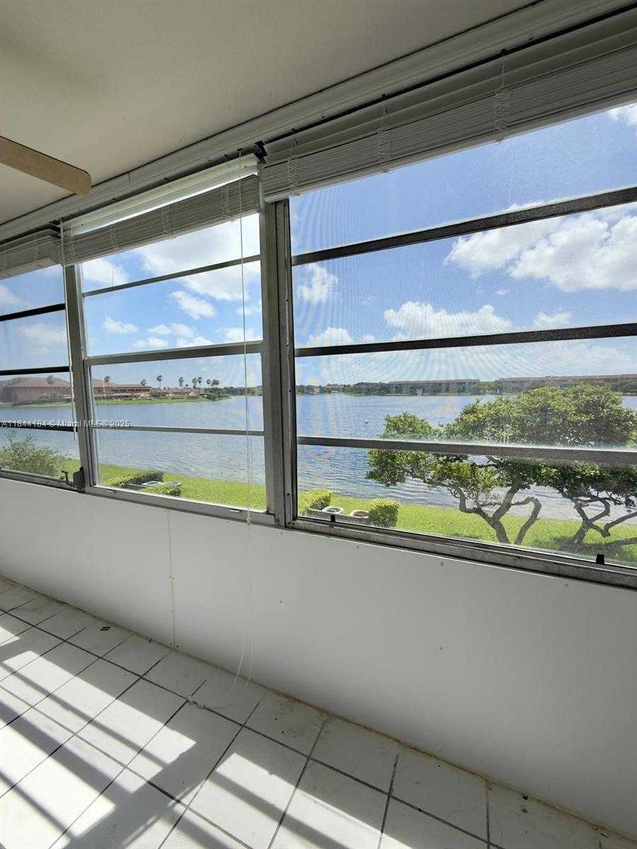 Small Image of 1501 SOUTH WEST 134TH WAY #206D, Pembroke Pines Number 17