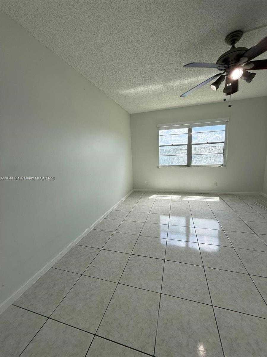 Small Image of 1501 SOUTH WEST 134TH WAY #206D, Pembroke Pines Number 18