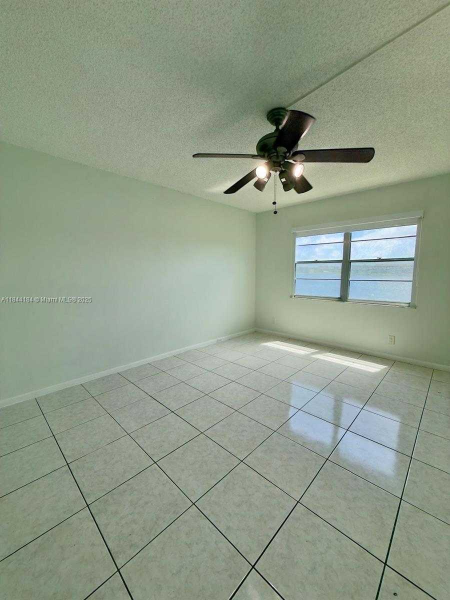 Small Image of 1501 SOUTH WEST 134TH WAY #206D, Pembroke Pines Number 19