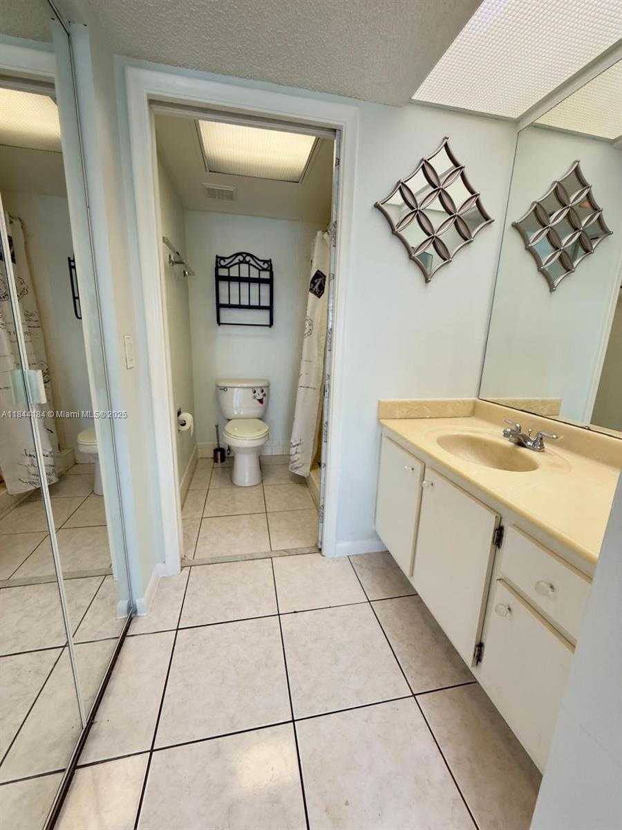Small Image of 1501 SOUTH WEST 134TH WAY #206D, Pembroke Pines Number 20