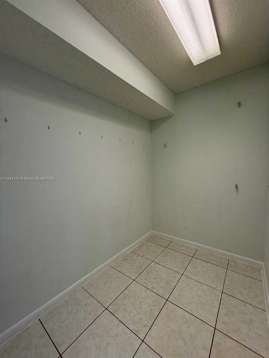 Small Image of 1501 SOUTH WEST 134TH WAY #206D, Pembroke Pines Number 21