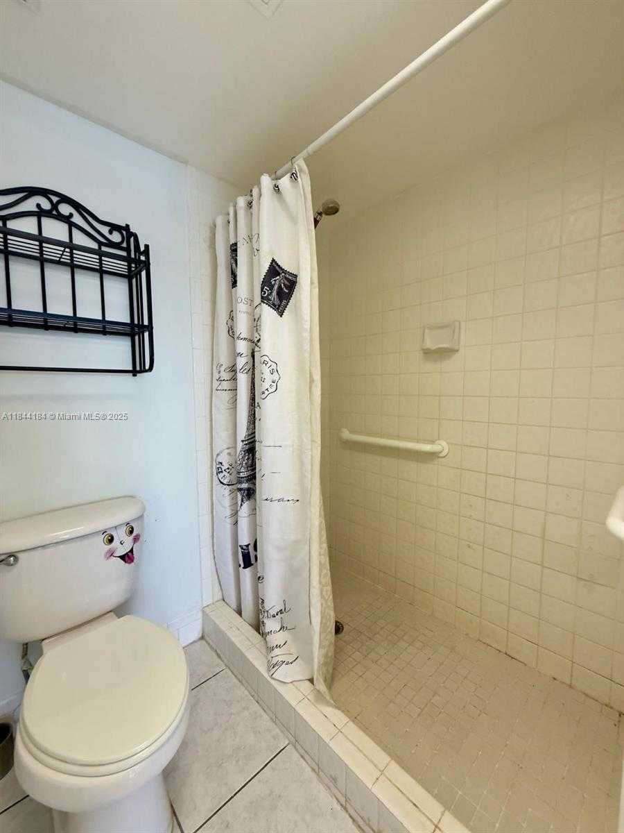 Small Image of 1501 SOUTH WEST 134TH WAY #206D, Pembroke Pines Number 22