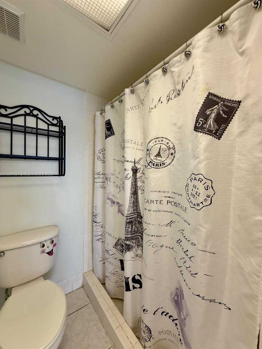 Small Image of 1501 SOUTH WEST 134TH WAY #206D, Pembroke Pines Number 23