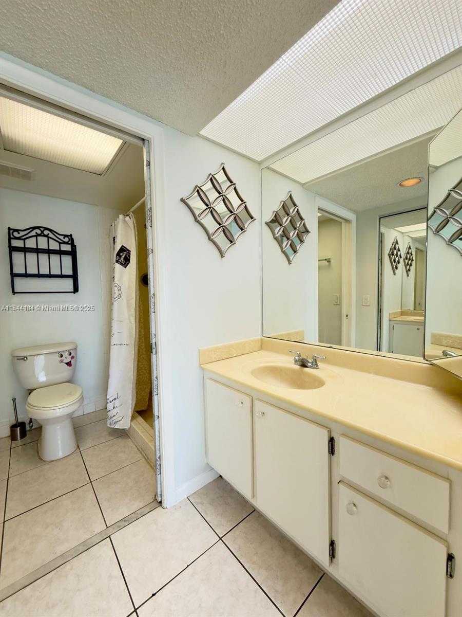 Small Image of 1501 SOUTH WEST 134TH WAY #206D, Pembroke Pines Number 24
