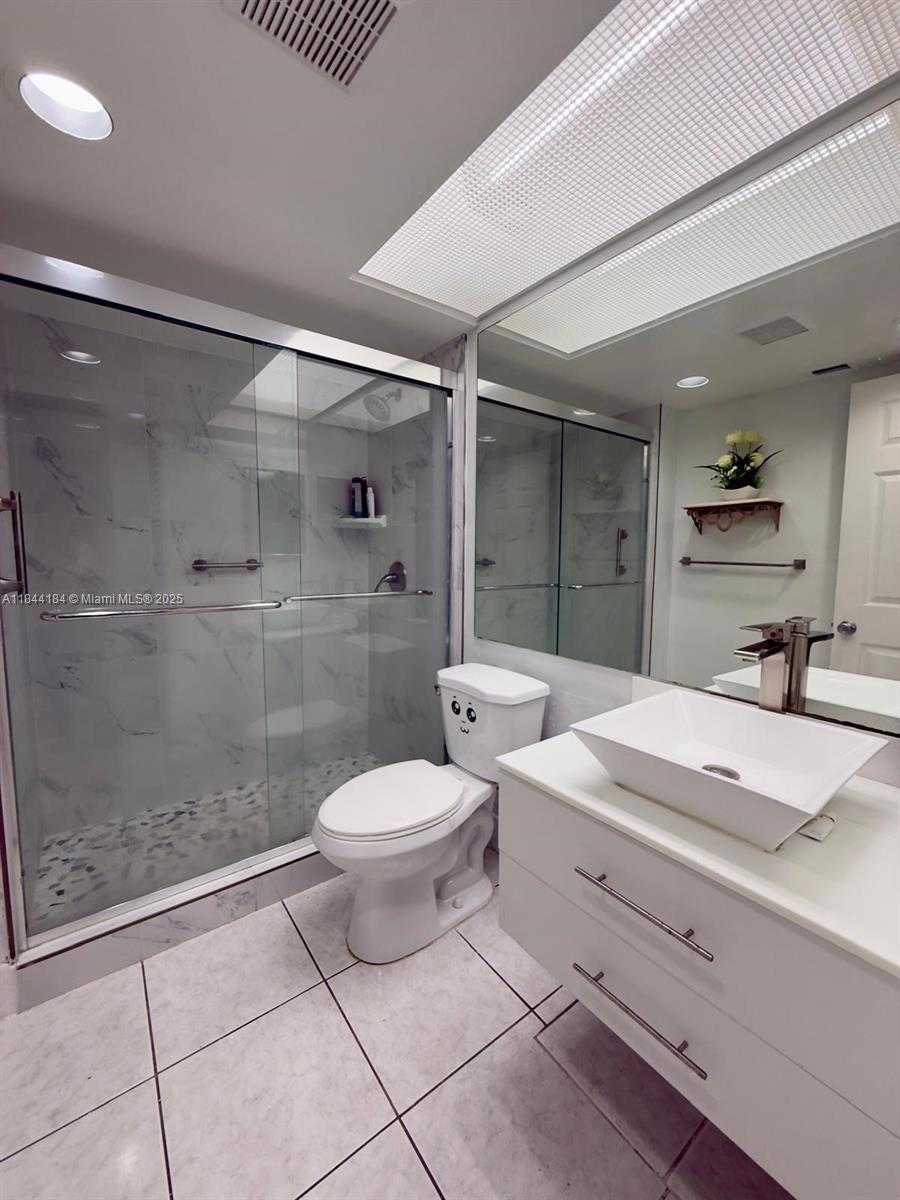 Small Image of 1501 SOUTH WEST 134TH WAY #206D, Pembroke Pines Number 25