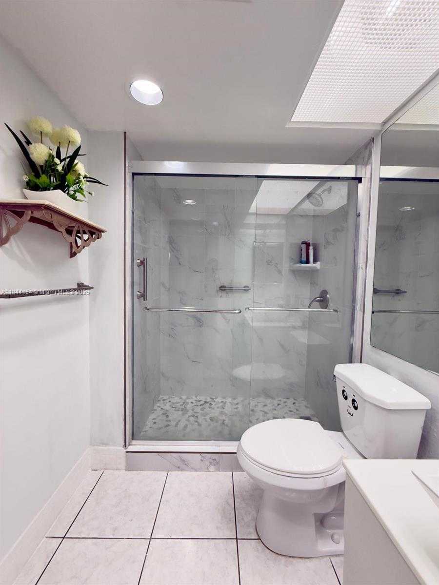 Small Image of 1501 SOUTH WEST 134TH WAY #206D, Pembroke Pines Number 26