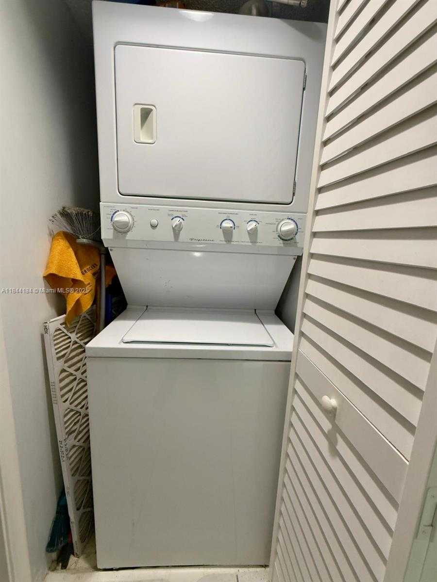 Small Image of 1501 SOUTH WEST 134TH WAY #206D, Pembroke Pines Number 28