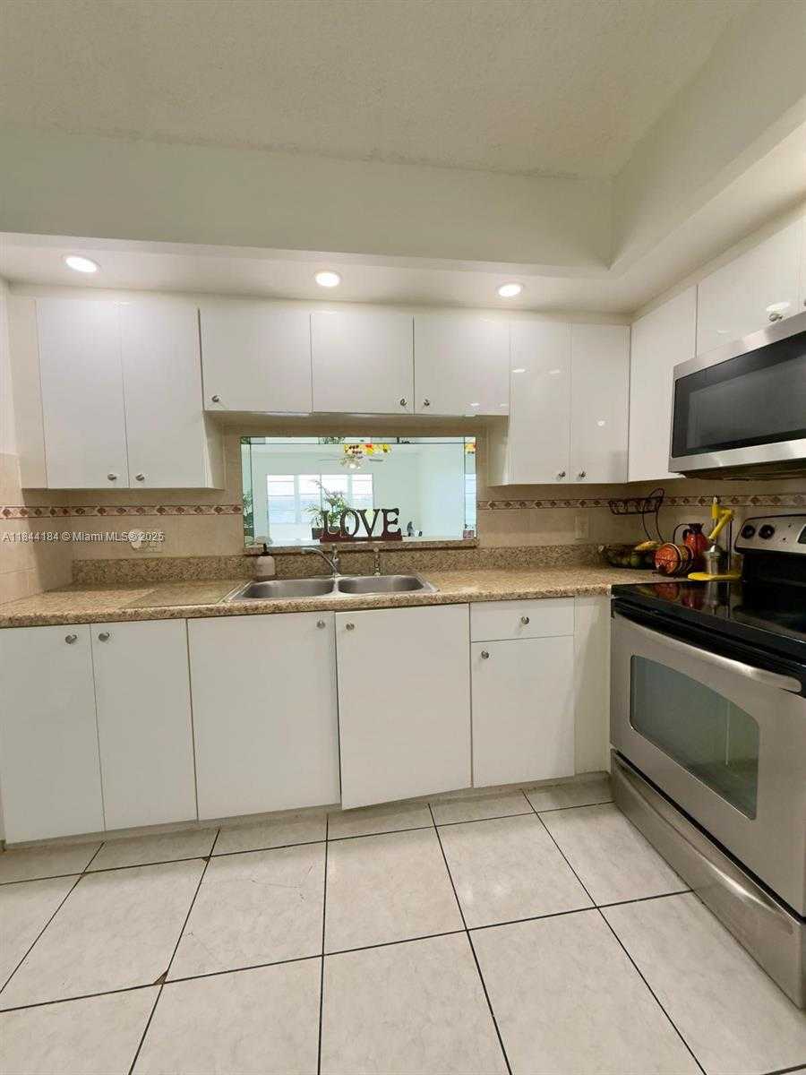 Small Image of 1501 SOUTH WEST 134TH WAY #206D, Pembroke Pines Number 29