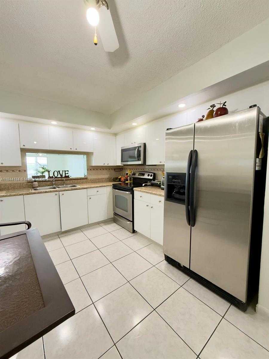 Small Image of 1501 SOUTH WEST 134TH WAY #206D, Pembroke Pines Number 30