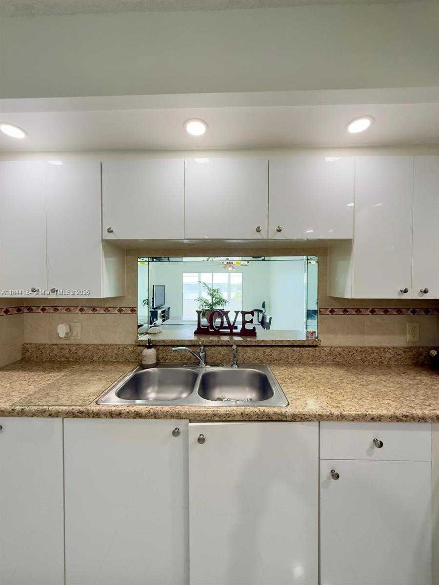 Small Image of 1501 SOUTH WEST 134TH WAY #206D, Pembroke Pines Number 32