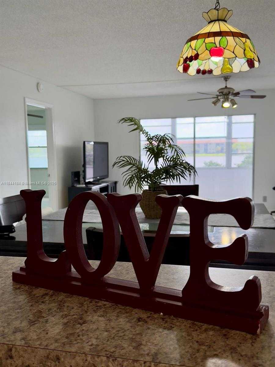 Small Image of 1501 SOUTH WEST 134TH WAY #206D, Pembroke Pines Number 33