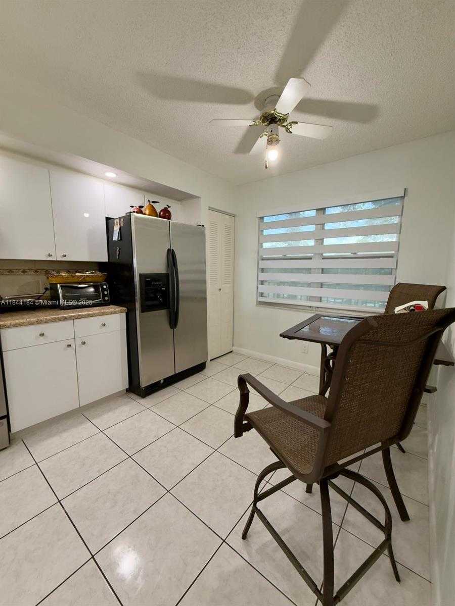 Small Image of 1501 SOUTH WEST 134TH WAY #206D, Pembroke Pines Number 34