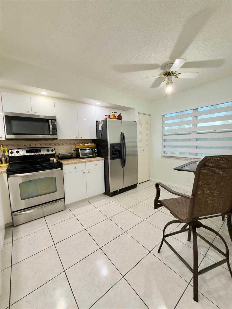 Small Image of 1501 SOUTH WEST 134TH WAY #206D, Pembroke Pines Number 35