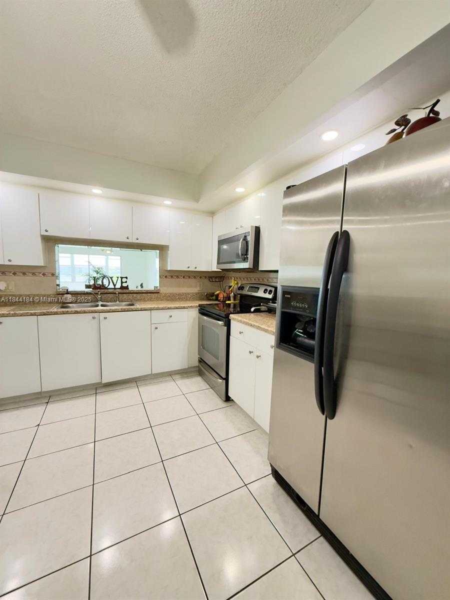 Small Image of 1501 SOUTH WEST 134TH WAY #206D, Pembroke Pines Number 36