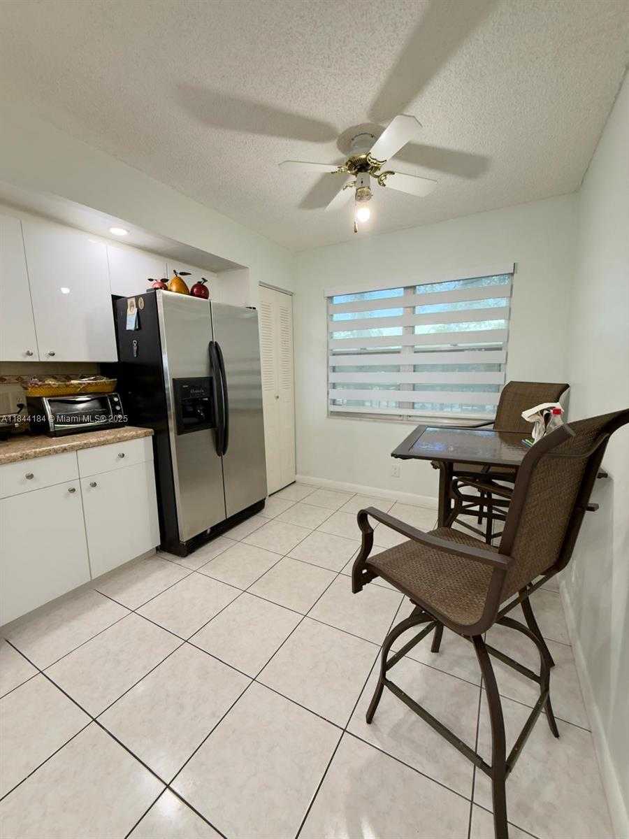 Small Image of 1501 SOUTH WEST 134TH WAY #206D, Pembroke Pines Number 37