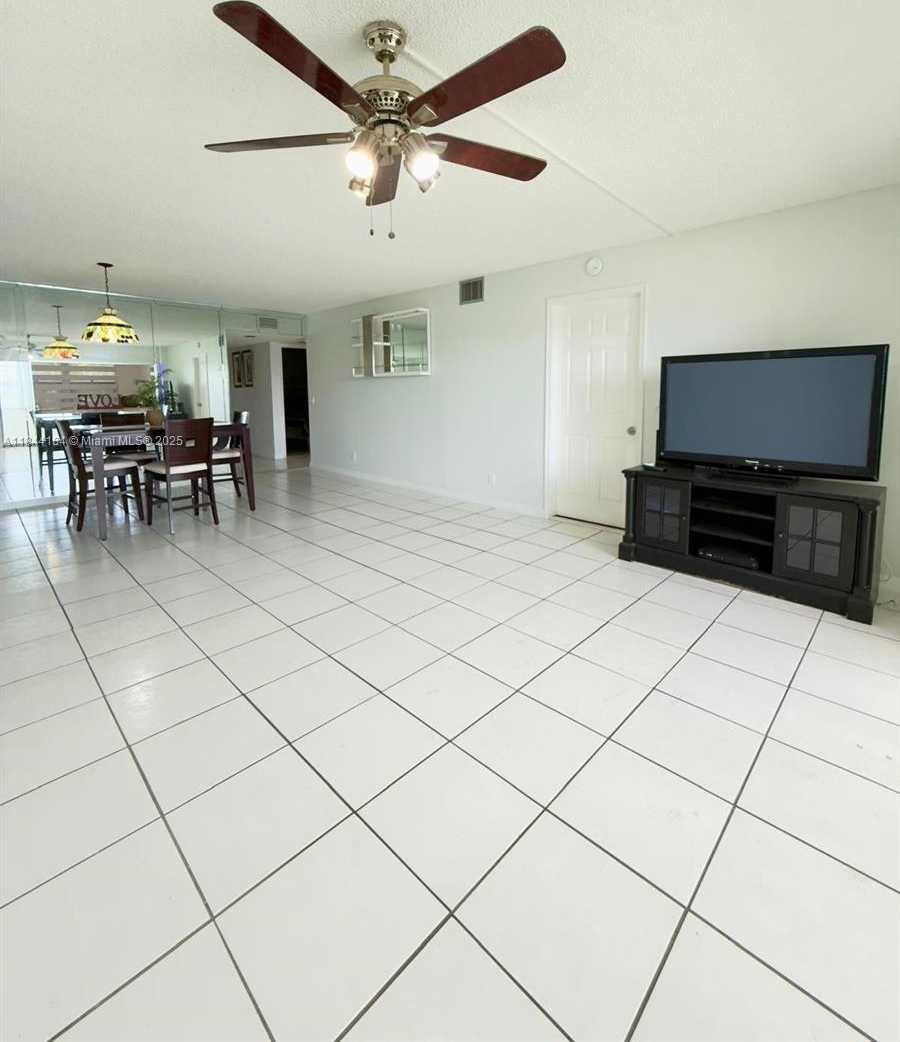 Small Image of 1501 SOUTH WEST 134TH WAY #206D, Pembroke Pines Number 9