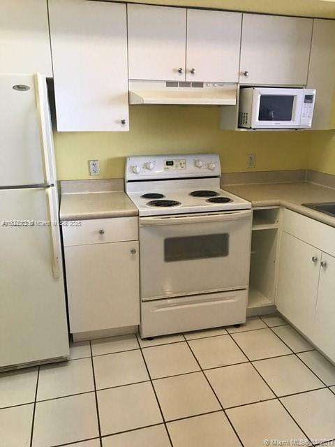 Small Image of 5077 NORTH WEST 7TH ST #PH11, Miami Number 2
