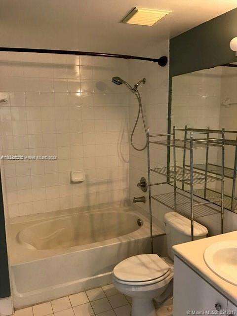 Small Image of 5077 NORTH WEST 7TH ST #PH11, Miami Number 3