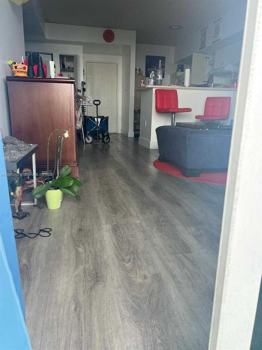 Small Image of 5077 NORTH WEST 7TH ST #PH11, Miami Number 4