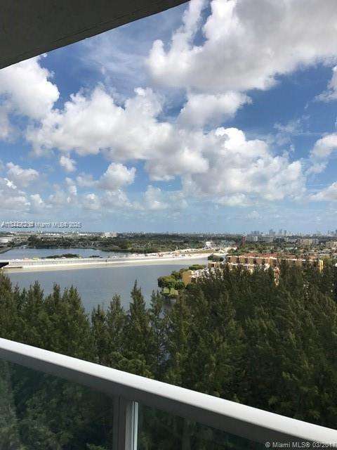 Small Image of 5077 NORTH WEST 7TH ST #PH11, Miami Number 5