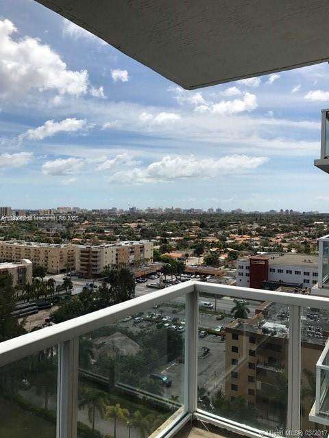 Small Image of 5077 NORTH WEST 7TH ST #PH11, Miami Number 6