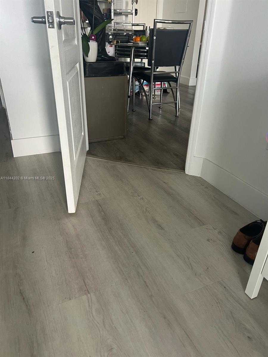 Small Image of 5077 NORTH WEST 7TH ST #PH11, Miami Number 8