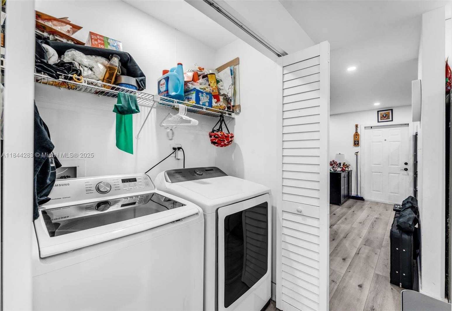 Small Image of 11466 SOUTH WEST 109TH RD #42W, Miami Number 10