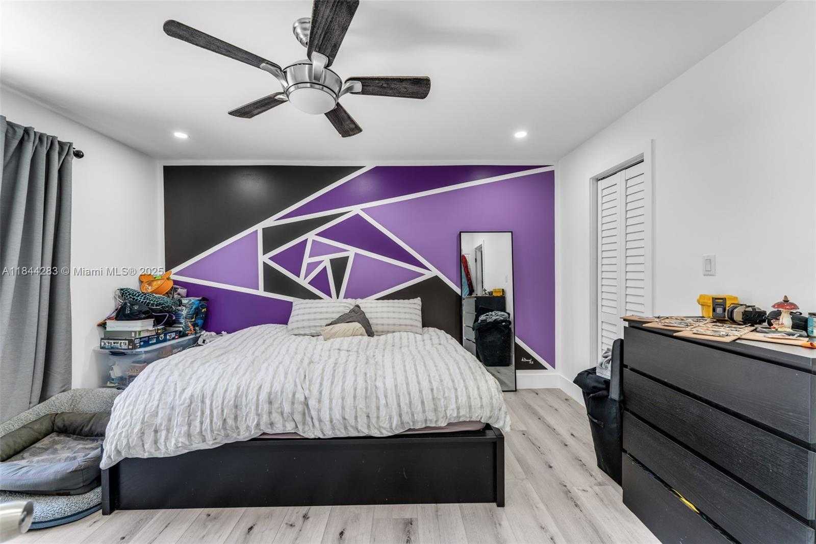 Small Image of 11466 SOUTH WEST 109TH RD #42W, Miami Number 11