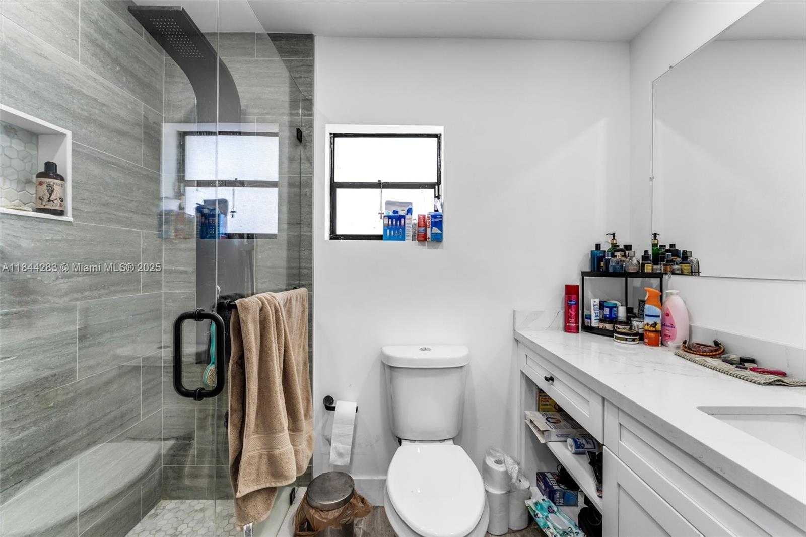 Small Image of 11466 SOUTH WEST 109TH RD #42W, Miami Number 13