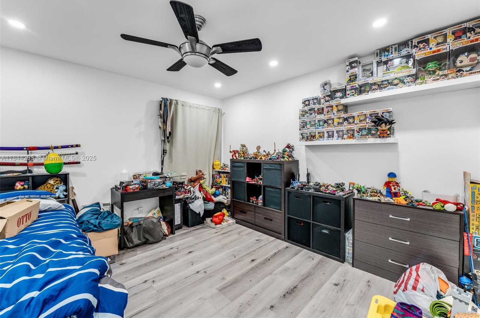 Small Image of 11466 SOUTH WEST 109TH RD #42W, Miami Number 16