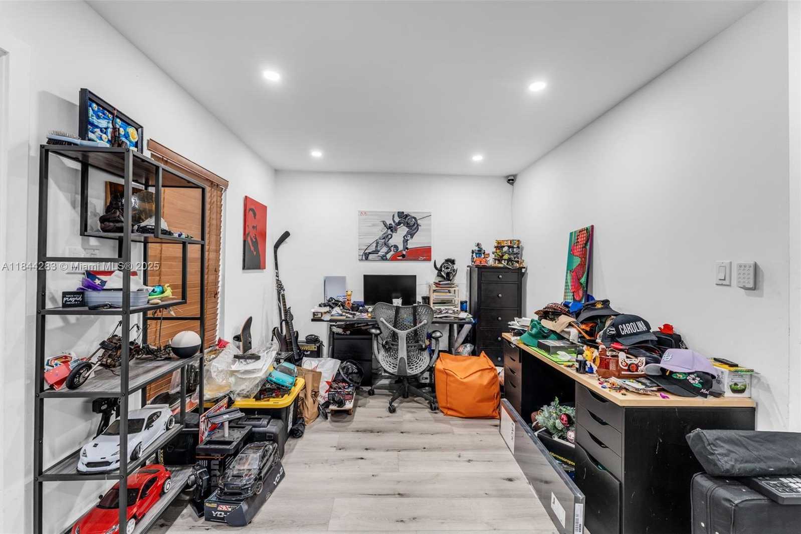 Small Image of 11466 SOUTH WEST 109TH RD #42W, Miami Number 5