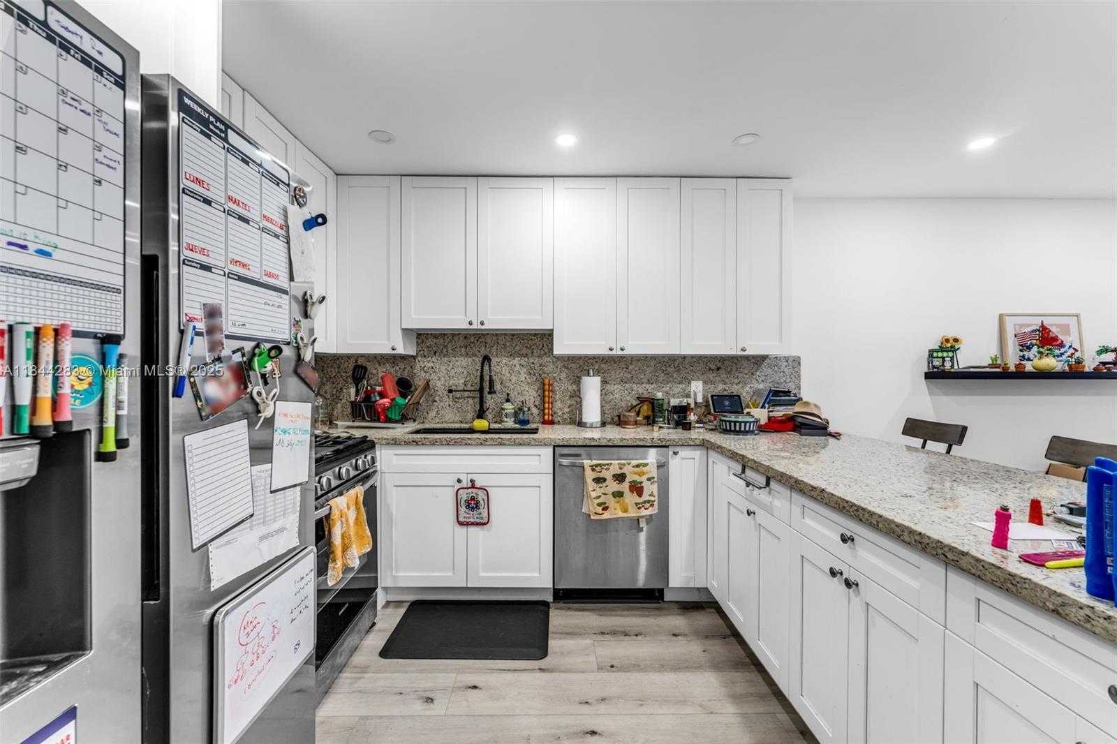 Small Image of 11466 SOUTH WEST 109TH RD #42W, Miami Number 6