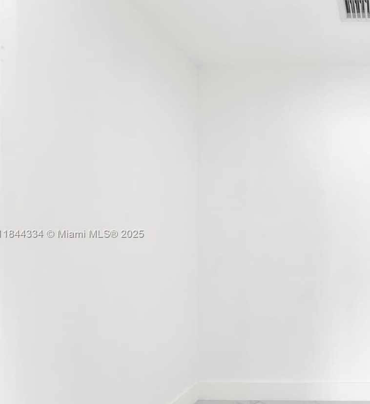 Small Image of 700 NORTH EAST 24 STREET #3806, Miami Number 18